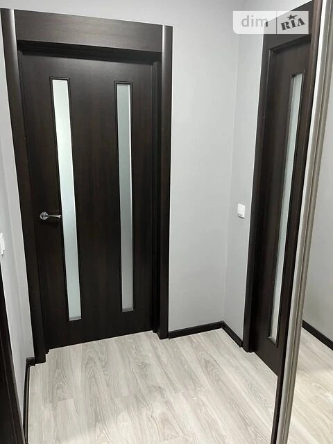 Sale of 1-room apartment 36.8 sq. m. on Stetsenka 75M, apt. 31 •