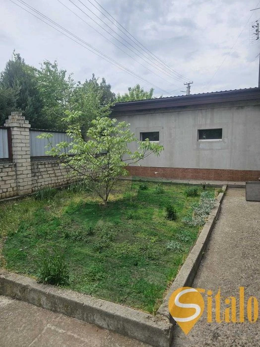 Продажа дома Правый Берег !Солнечный!