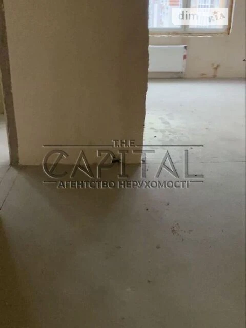 Sale of 3-room apartment 91 sq. m on Sofia Rusova Street • ID 34676