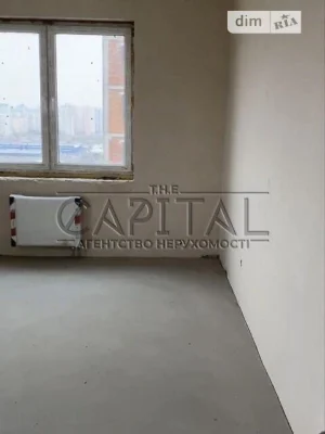 Sale of 3-room apartment 91 sq. m on Sofia Rusova Street • ID 34676