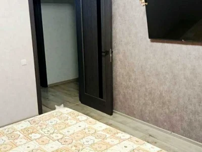 Apartment. Kharkiv, Valentynivska St. (Blyukhera)