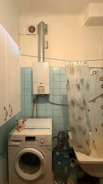 Продам БОЛЬШУЮ 2-х комнатную Сталинку в Центре!