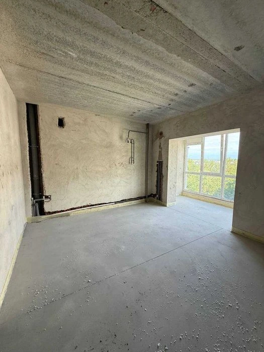 Продажа 2-комнатной квартиры ЖК Казацкий