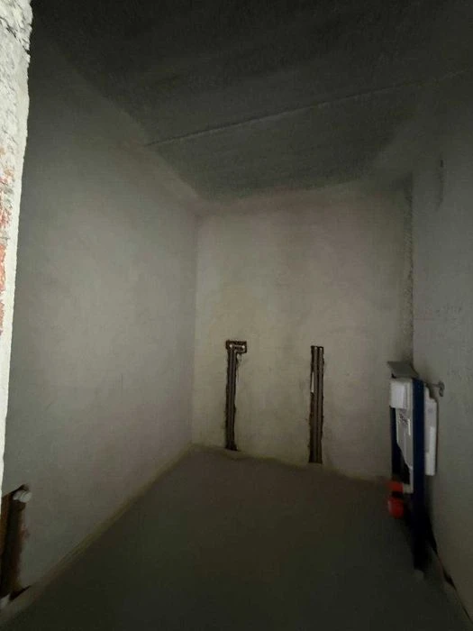 Продажа 2-комнатной квартиры ЖК Казацкий