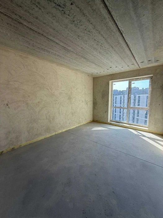 Продажа 2-комнатной квартиры ЖК Казацкий