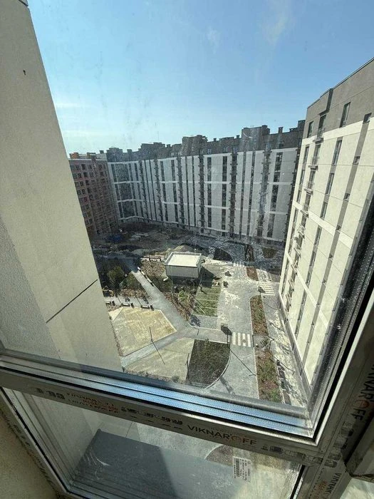 Продажа 2-комнатной квартиры ЖК Казацкий