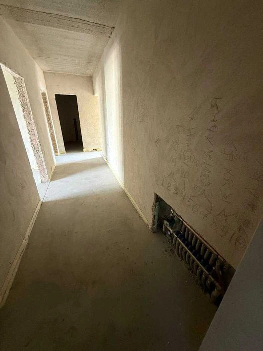 Продажа 2-комнатной квартиры ЖК Казацкий