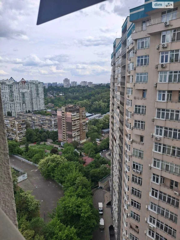 Продаж Квартира Солом'янка