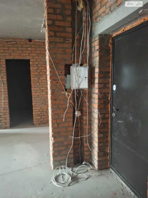 Продаж Квартира Солом'янка