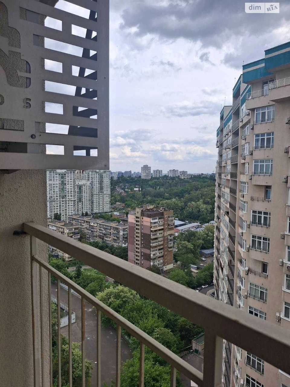 Продаж Квартира Солом'янка