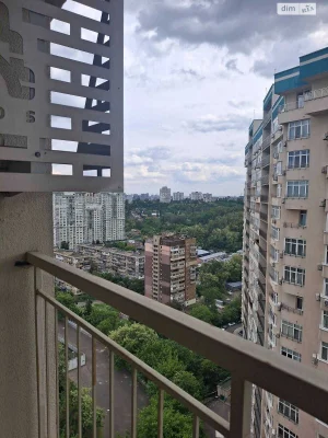 Продаж Квартира Солом'янка