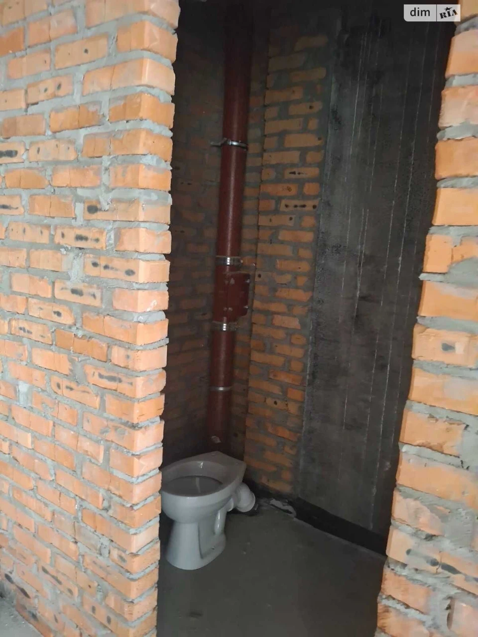 Продаж Квартира Солом'янка
