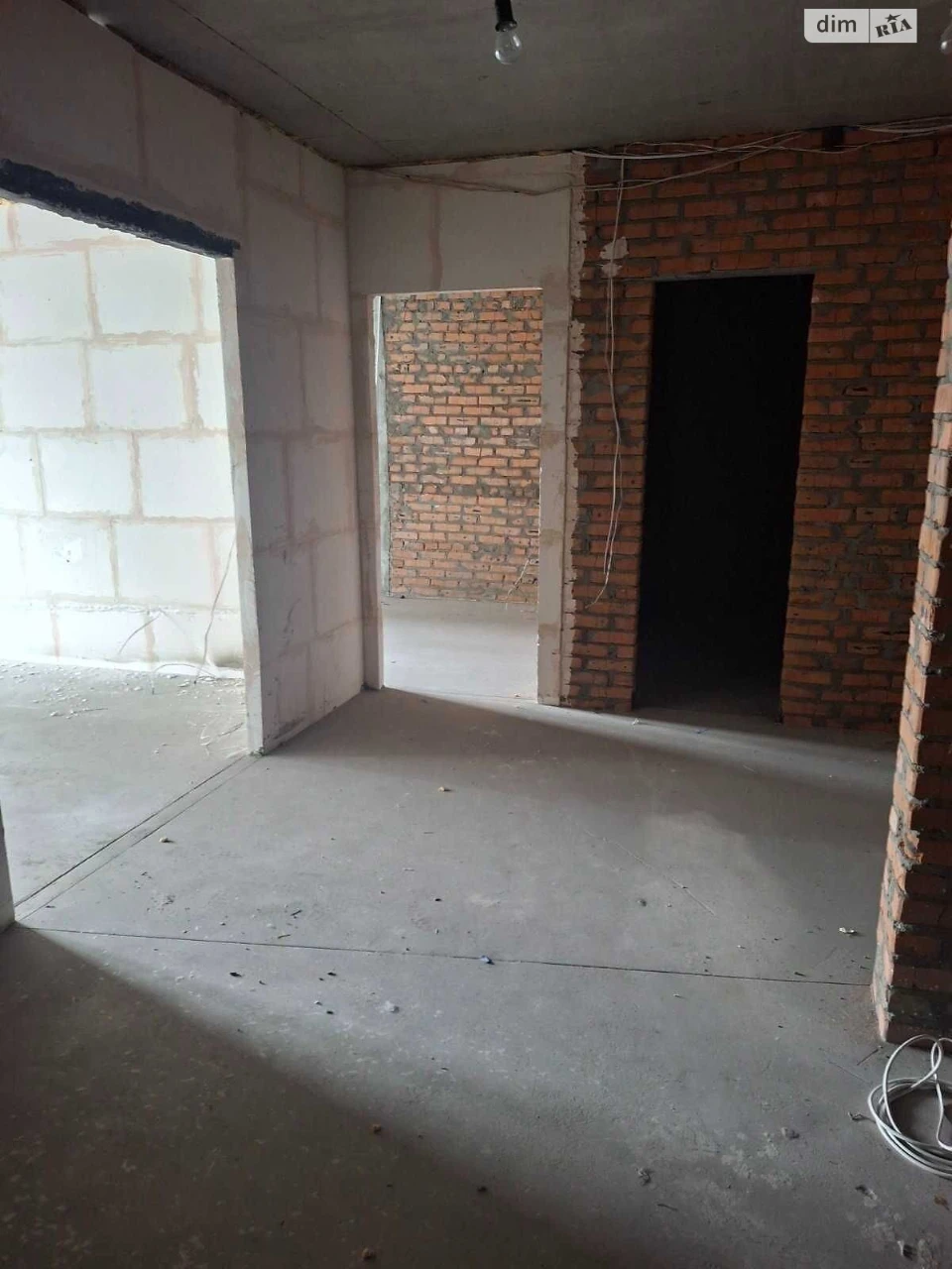Продаж Квартира Солом'янка