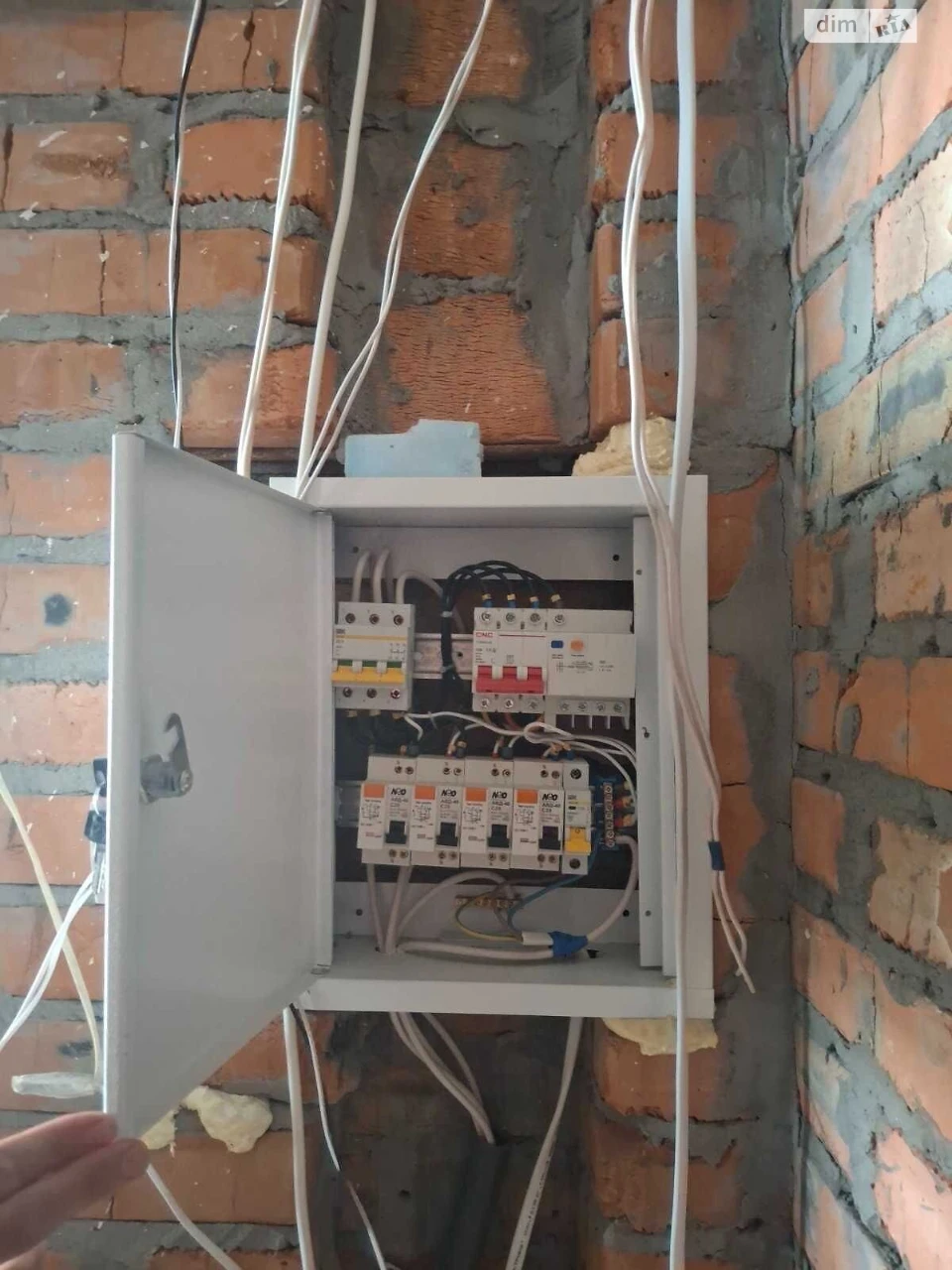 Продаж Квартира Солом'янка
