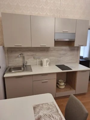 Продажа: 3-х комнатная квартира в центре,68 м.кв,пер.Лютеранс