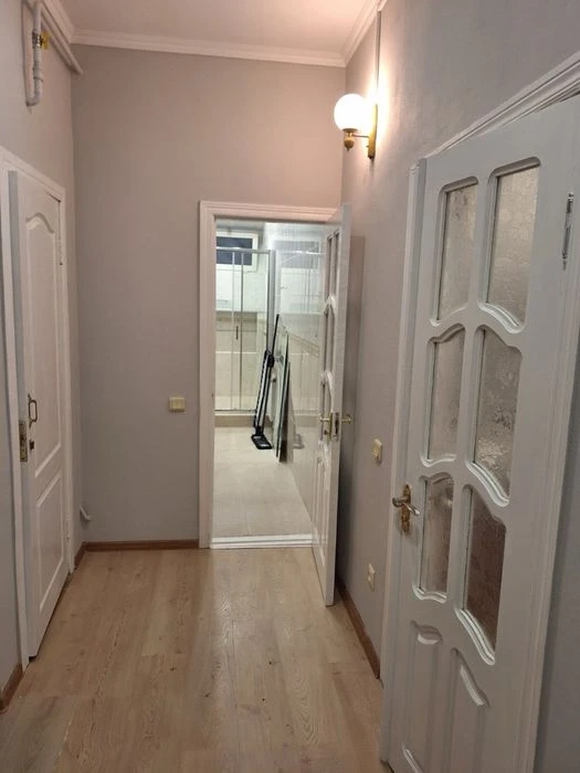 Продажа: 3-х комнатная квартира в центре,68 м.кв,пер.Лютеранс