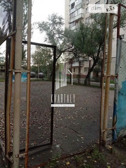 Room for sale 13.3 sq. m. on Tashkentskaya st. 33 • ID 322960
