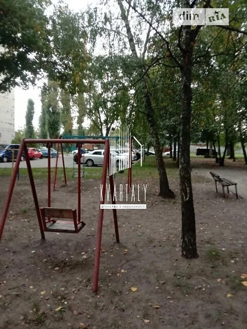 Room for sale 13.3 sq. m. on Tashkentskaya st. 33 • ID 322960