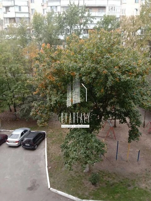 Room for sale 13.3 sq. m. on Tashkentskaya st. 33 • ID 322960