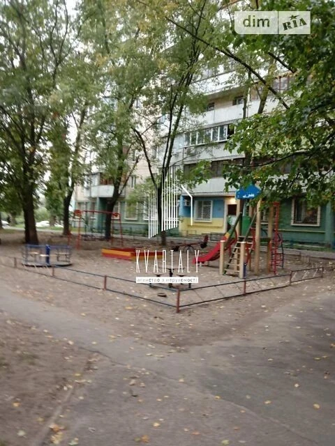 Room for sale 13.3 sq. m. on Tashkentskaya st. 33 • ID 322960