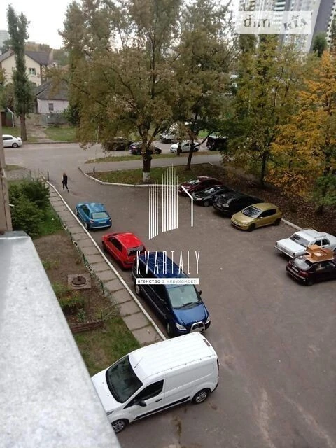 Room for sale 13.3 sq. m. on Tashkentskaya st. 33 • ID 322960