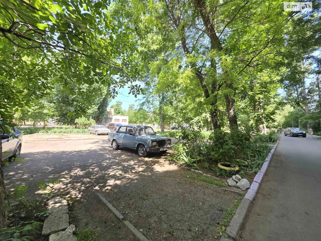 Продажа квартир.