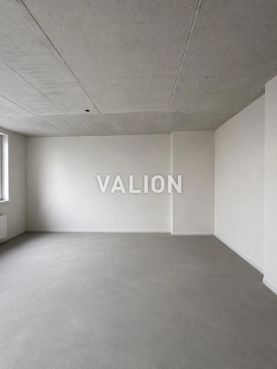 Two-room apartment for sale, Voskresenska St. 2, Parkov Residential Complex