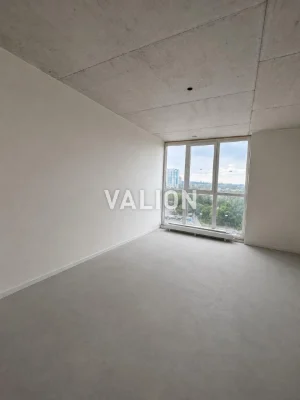 Two-room apartment for sale, Voskresenska St. 2, Parkov Residential Complex