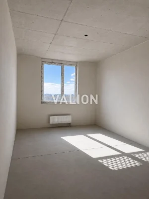 Two-room apartment for sale, Voskresenska St. 2, Parkov Residential Complex