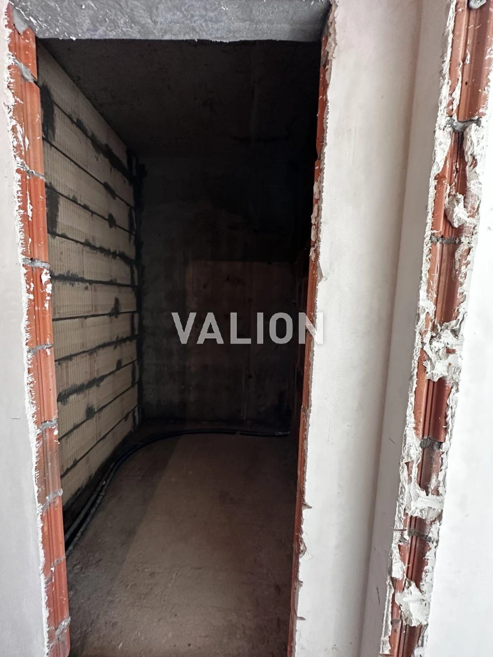 Two-room apartment for sale, Voskresenska St. 2, Parkov Residential Complex