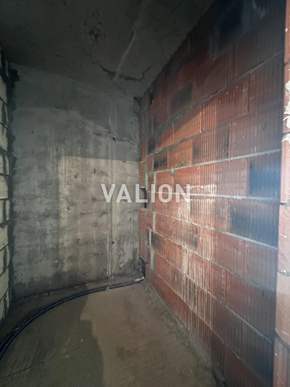 Two-room apartment for sale, Voskresenska St. 2, Parkov Residential Complex