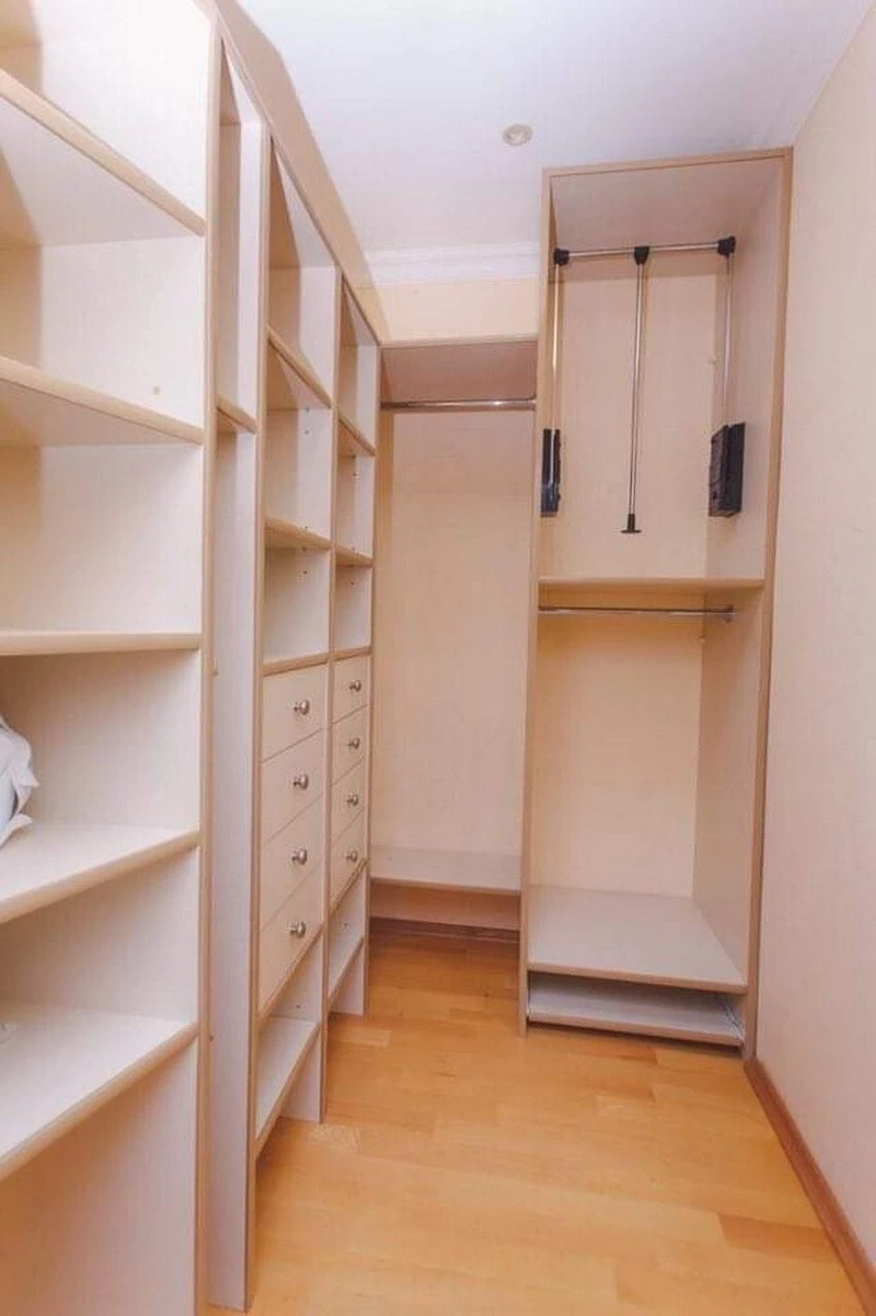 Sale of a 2-room apartment of 60 m², Vynogradny lane, 1/11