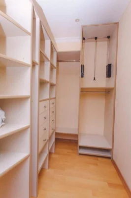 Sale of a 2-room apartment of 60 m², Vynogradny lane, 1/11