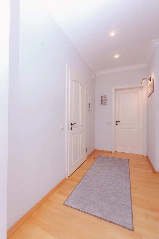 Sale of a 2-room apartment of 60 m², Vynogradny lane, 1/11