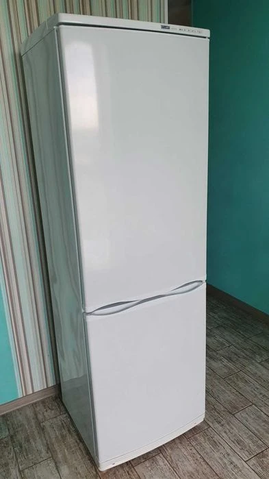 Без комісії! Продам 1к. Квартиру із якісним ремонтом на Нивк