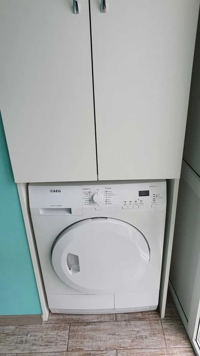 Без комісії! Продам 1к. Квартиру із якісним ремонтом на Нивк