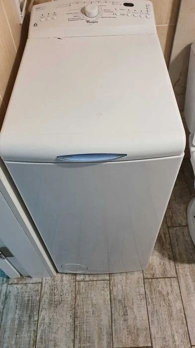 Без комісії! Продам 1к. Квартиру із якісним ремонтом на Нивк