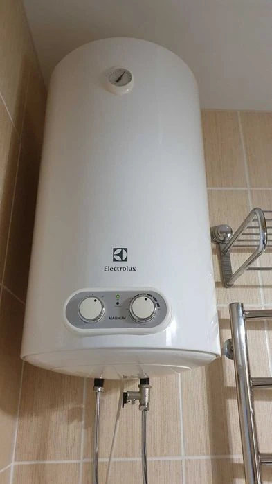 Без комісії! Продам 1к. Квартиру із якісним ремонтом на Нивк