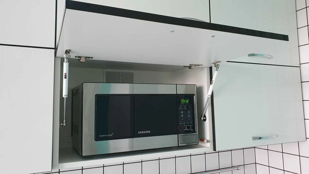 Без комісії! Продам 1к. Квартиру із якісним ремонтом на Нивк