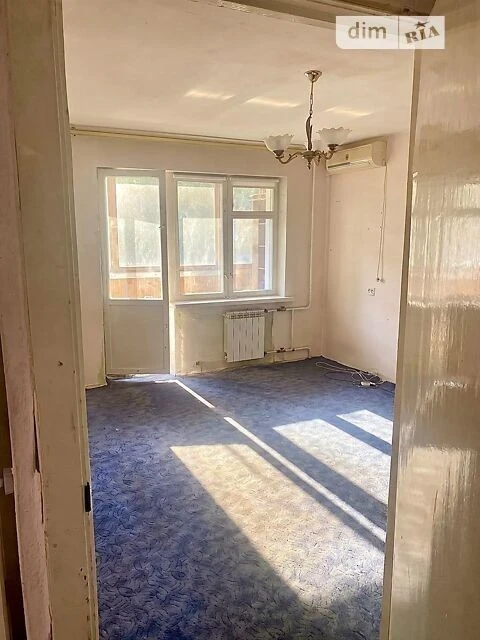 For sale 1-room apartment 40 sq. m on the descent of Klovsky 20 • ID 34683