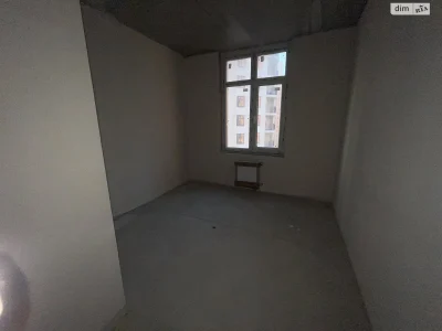 Продажа Квартира Ближние Мельницы