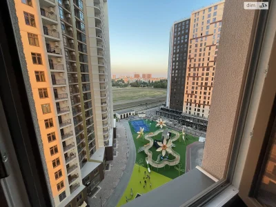 Продажа Квартира Ближние Мельницы