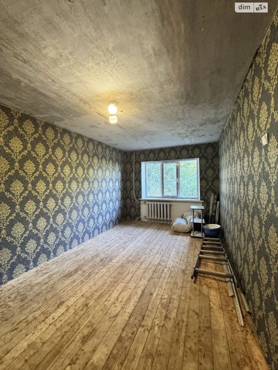 Продаж Квартира 12 квартал