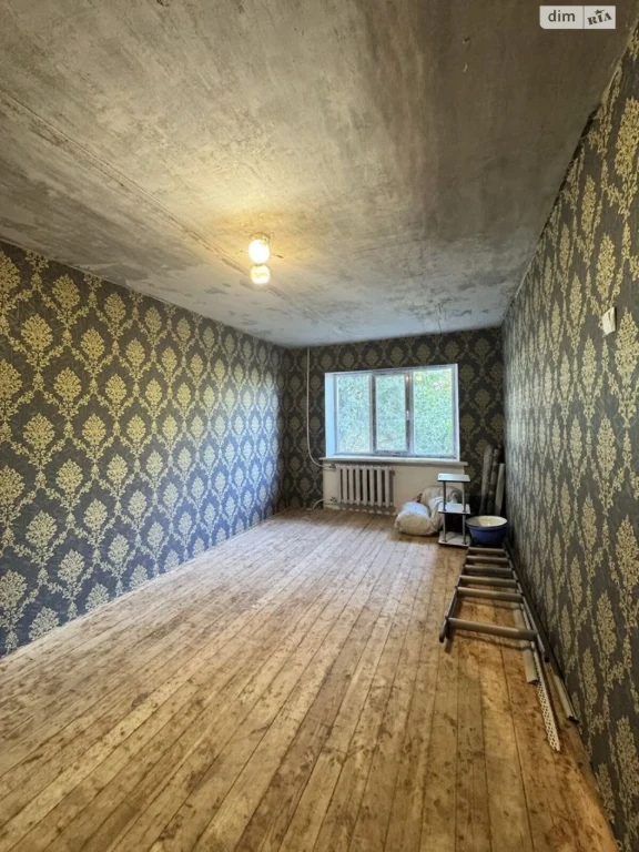 Продажа Квартира 12 квартал