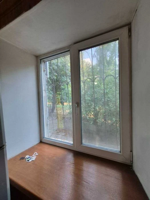 Продажа 3 к. кв. в кирпичном доме, ул. Бочарова (возле пар
