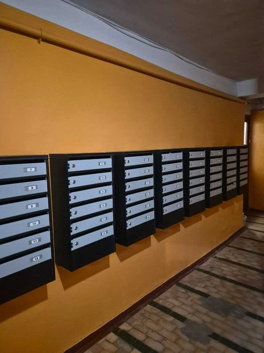 Продажа 3 к. кв. в кирпичном доме, ул. Бочарова (возле пар