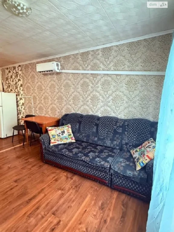 Продаж Квартира Чечелівський