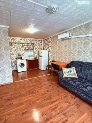 Продаж Квартира Чечелівський