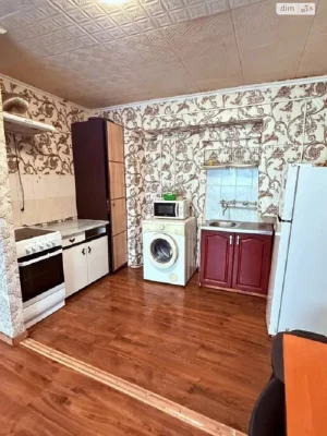 Продаж Квартира Чечелівський