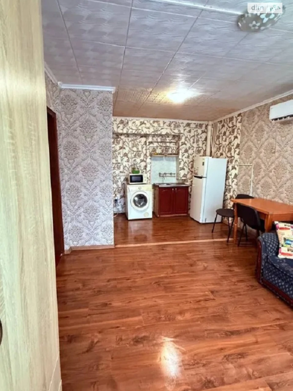 Продаж Квартира Чечелівський